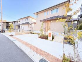 愛知県春日井市高森台８丁目