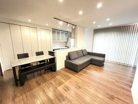 愛知県高浜市論地町２丁目