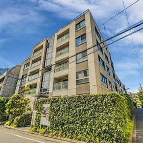 アージュ薬王寺