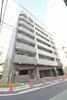 LANTANA GARDEN 4階 築11年6ヶ月の賃貸物件