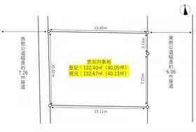 千葉県市川市大野町２丁目