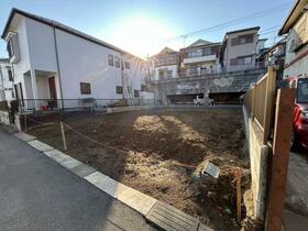 千葉県市川市大野町２丁目