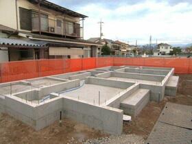 山梨県甲府市国母2丁目