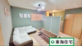 宮城県塩竈市港町２丁目