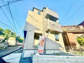 千葉県船橋市前原西５丁目