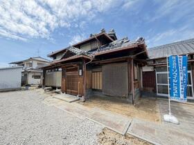大阪府堺市中区平井