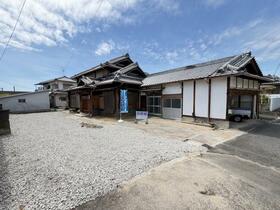 大阪府堺市中区平井