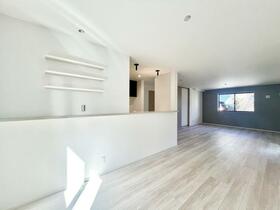 東京都練馬区南大泉５丁目