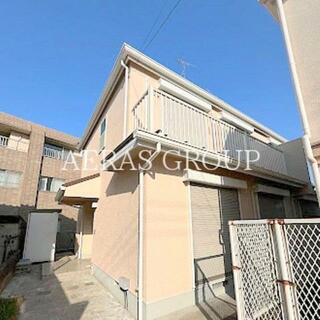 代表画像_外観@213140297862