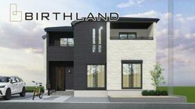 福島県郡山市横塚5丁目