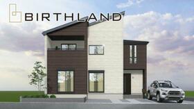 福島県郡山市横塚５丁目