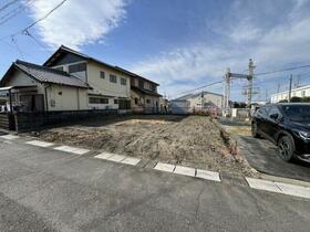 三重県鈴鹿市西条２丁目