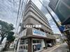 サニー西九条 7階 築20年4ヶ月の賃貸物件