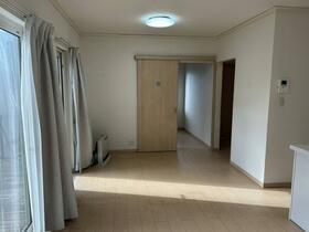 宮城県岩沼市玉浦西３丁目