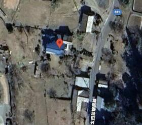 群馬県藤岡市譲原