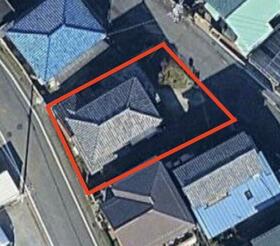 群馬県前橋市荒牧町