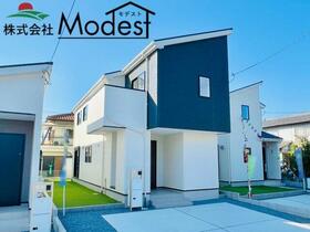 群馬県高崎市倉賀野町