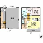 グランテージＣのイメージ