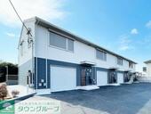 グランテージＣのイメージ