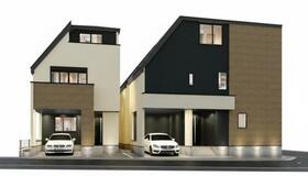 東京都足立区鹿浜５丁目