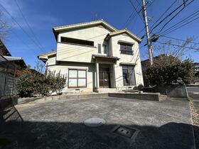 愛媛県松山市溝辺町