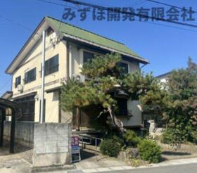 山形県山形市銅町２丁目