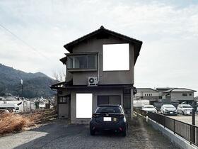 広島県広島市安佐北区口田南１丁目