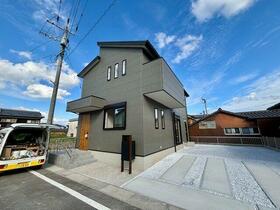 福岡県久留米市善導寺町飯田