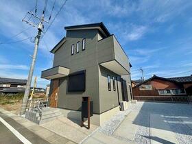 福岡県久留米市善導寺町飯田