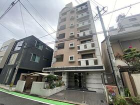 ステイツ天神東　２０１