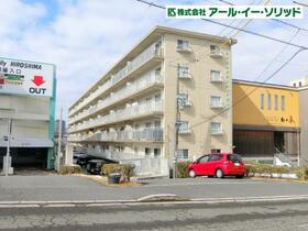 エメラルドマンション舟入南