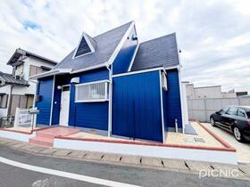 三重県伊勢市上地町