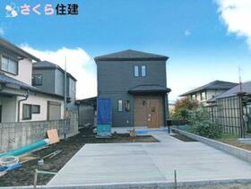 栃木県宇都宮市中一の沢町