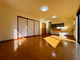 愛知県知多郡東浦町大字緒川字上高根台