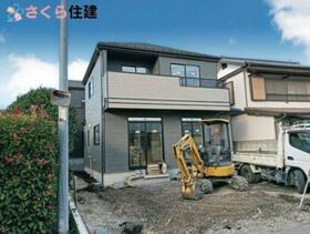 栃木県宇都宮市中一の沢町