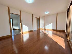 宮城県名取市みどり台１丁目