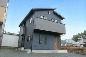 佐賀県鳥栖市桜ケ丘町