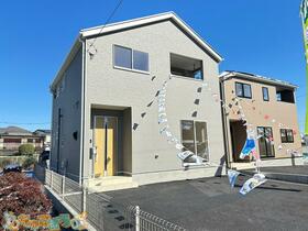 東京都昭島市拝島町３丁目