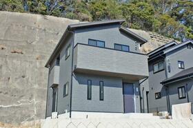 佐賀県鳥栖市桜ケ丘町