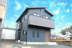 佐賀県鳥栖市桜ケ丘町