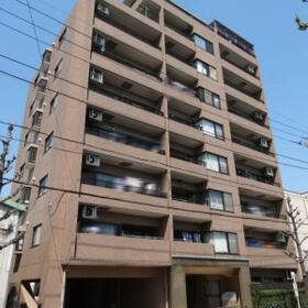 ルイシャトレ綾瀬