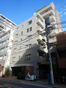 ダイアパレス元浅草?