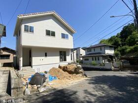 広島県広島市安佐南区伴東１丁目
