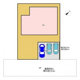 千葉県木更津市東太田４丁目