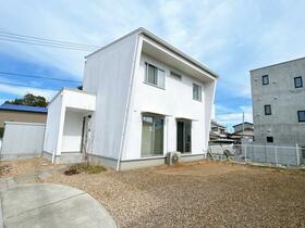 静岡県菊川市加茂