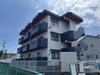 浜松駅よりバス16分 徒歩2分 3階 築31年9ヶ月の賃貸物件