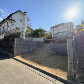 神奈川県鎌倉市寺分３丁目