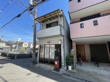 代表画像_外観@227104121773