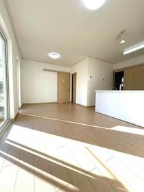 宮城県岩沼市玉浦西３丁目