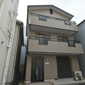 大阪府東大阪市高井田本通２丁目